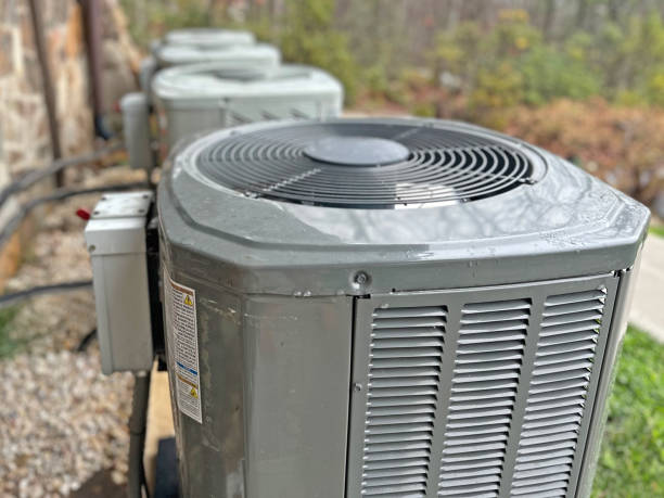 Best HVAC Supply and Distribution in Bellair Meadowbrook Terrace, FL