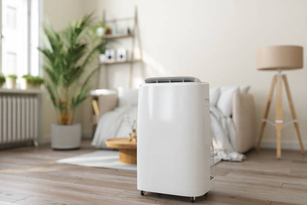 Best HVAC Equipment and Components in Bellair Meadowbrook Terrace, FL